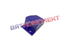 Лоток ПКА6-11ПП2.7069.00.00.009
